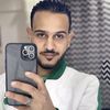 ahmed.adel9883