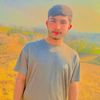 naseeb.ullah0277