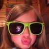 userbabu1235