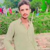 rizwan33533