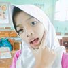 arinnn146