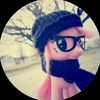 imnotcrazybbythispassion