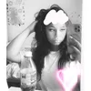 uservdnhj9p9dm