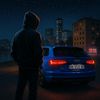 roman_mayskiy_official