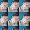 kyyyssaaaaa_