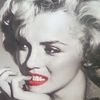 fancey58
