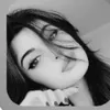 mamaa_nosa