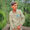 mohsiii401