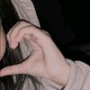 she_ochita02