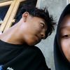 nuraaseptmbr12