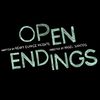Open Endings (Cinemalaya 2025)
