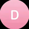 yfanille_