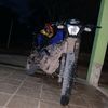 yobani.ortez4