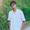 ridoy.gaming531
