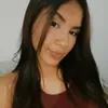 maacielly