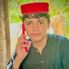 amirkhanhiooo