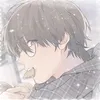 idk..96_