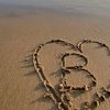 arezki.brahim0