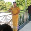 setsetpaing3