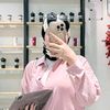 g_ader3