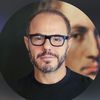 Elie Khouri