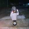 unazxy1