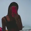 mariaemily544