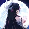 raidenei_makoto_shogun