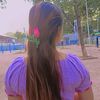 Khin