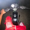 claudiomanuelreyes