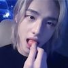 hyunjinberry