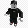 fake_roblox101