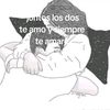 gatito4832