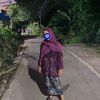 ipaw40