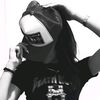 killl_aaw