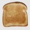 mr_toast1000
