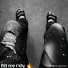 ldol.hmoob126
