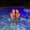 emmakayy.09