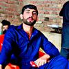tasawar_samor12