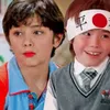 kokimoto_santos
