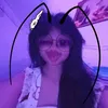 memayconcho23