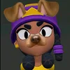 aifuo7