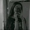 ayeshamemon2375