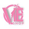 viestore18