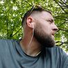 karlharrison35