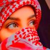 azmera.azmera83