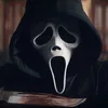 lay_salem_