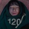 hyun120021
