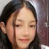 binita.thapa012