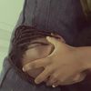 lilprincexb1
